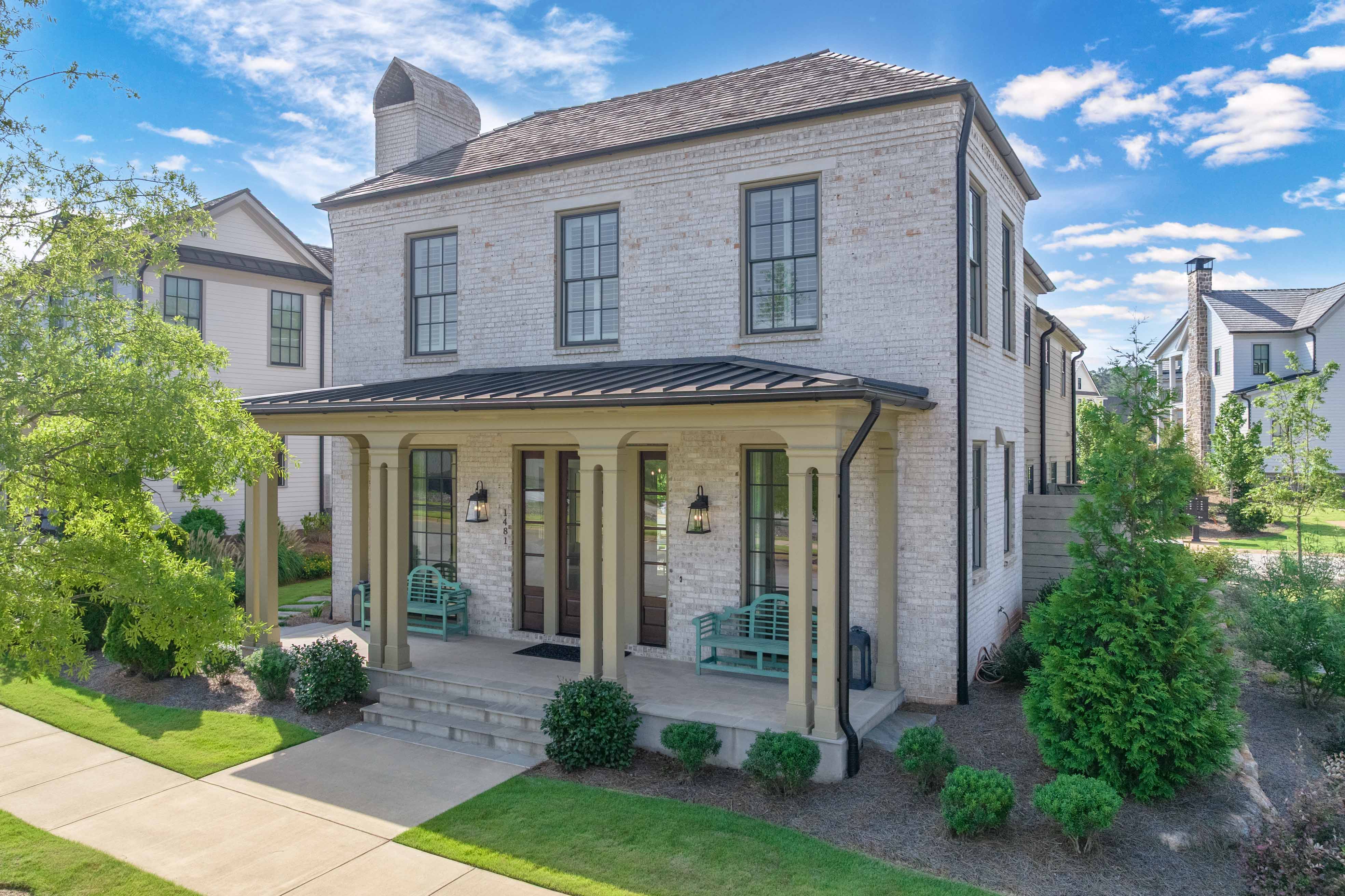 1481 Richland Pointe image 1